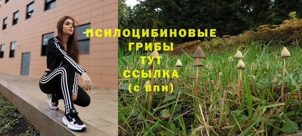 гашишное масло Бородино
