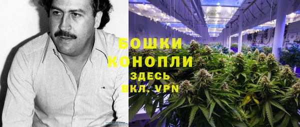 apvp Бронницы